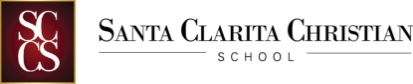 Santa Clarita Christian Schools